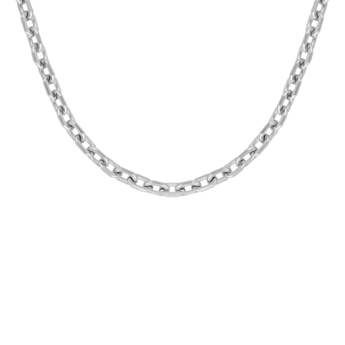 Statement schakelketting
