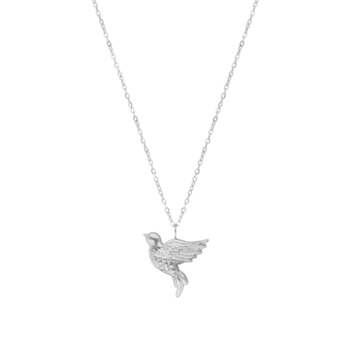 Vogel ketting