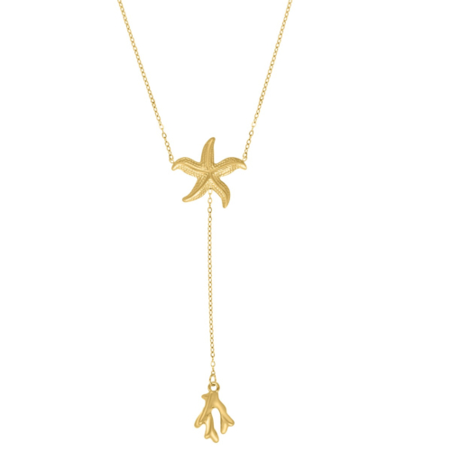 Trending summer ketting