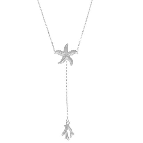 Trending summer ketting