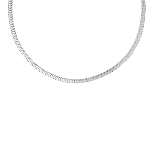 Schakelketting cube