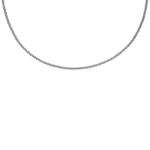 Ketting gedraaide chain