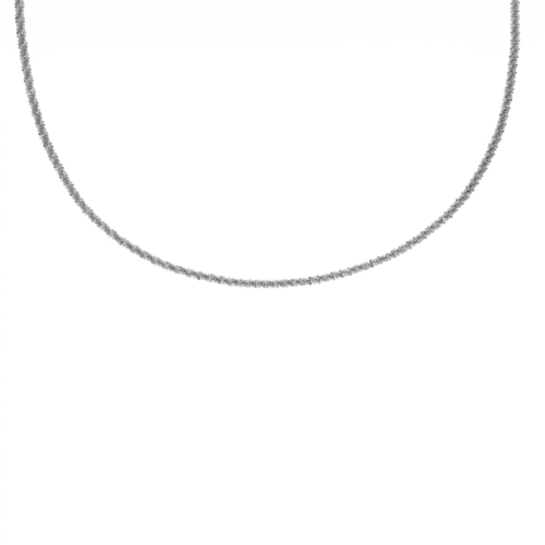 Ketting gedraaide chain