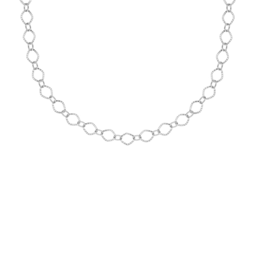Chain ketting trendy