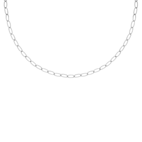 Bestseller chain ketting