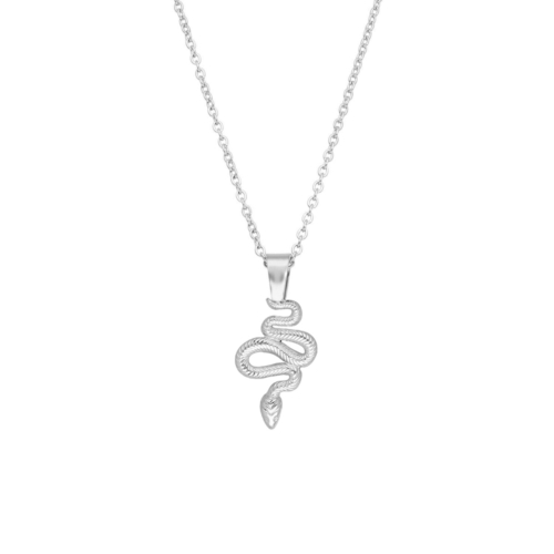 Ketting slang
