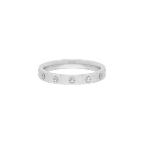 Steentjes ring