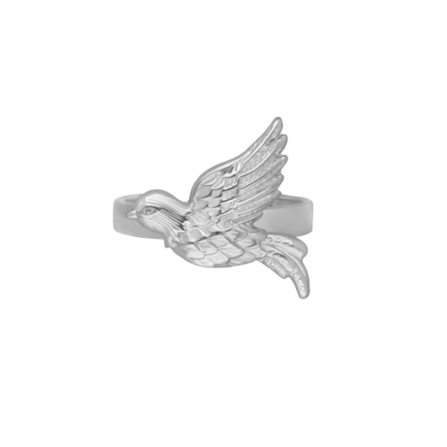 Vogel ring