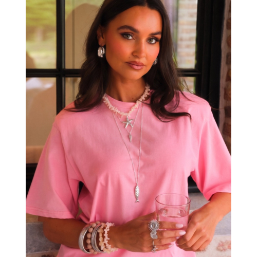 Mix & match armbanden set