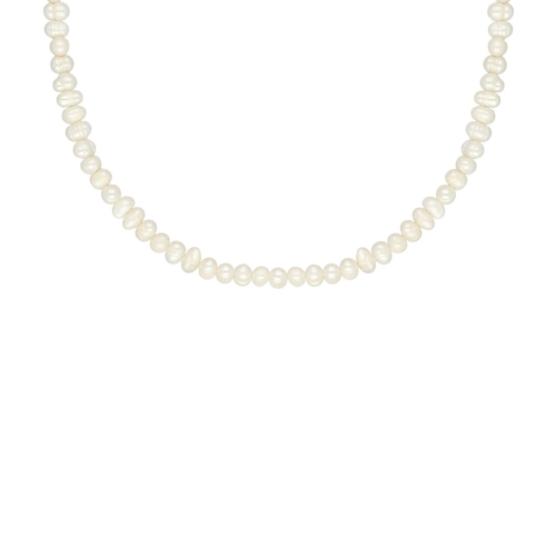 parelketting small