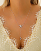 Ketting trending summer