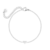 Armband sparkling