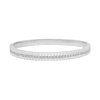 Bestseller bangle