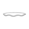 Sparkle bangle