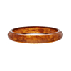 Bangle brown