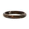 bangle darkbrown