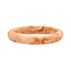 bangle pink