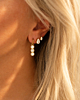 Earparty goud
