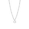 Ketting met sterrenbeeld