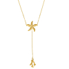 Trending summer ketting