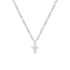 Kruis ketting