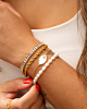 Parel armband kopen bij finaste