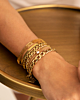 Armbanden kopen bij finaste