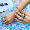 Shop jouw gouden sieraden bij finaste