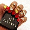 Gouden ringparty
