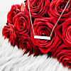 Mooie bar ketting voor een complete look