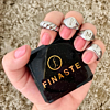 Mooie ringen voor een trendy look