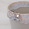 Mooie ringen om te kopen voor een trendy look