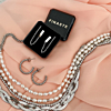 Mooie sieraden die je perfect kan combineren voor een casual look