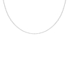 Ketting mini chains