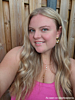 Influencer me sieraden set