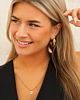 Sieraden goud shoppen