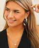 Sieraden zilver shoppen