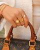 Gouden ringparty
