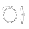 Armparty Set Bangle
