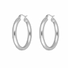 Big musthave hoops