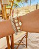 zilveren armbanden combinatie