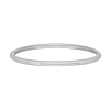 Bangle round