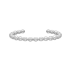 Bangle bolletjes