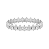 Bangle met schildpadden