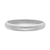 Stretch bangle classic medium