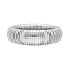 Stretch bangle classic