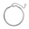 Schakelarmband cube