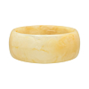 Jade bangle wit