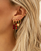 earparty goud
