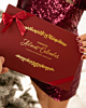Adventkalender sieraden